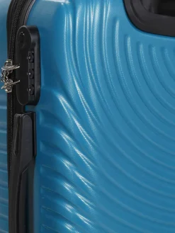 Ensemble 3 Valises Worldline Cordoue 2 33 Ensemble 3 Valises Worldline Cordoue 2 -Delsey Valises Boutique ensemble valise worldline 824482z