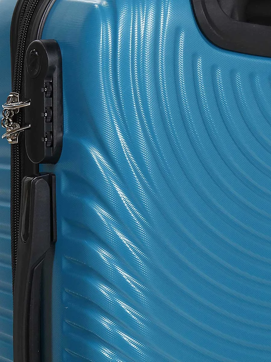 Ensemble 3 Valises Worldline Cordoue 2 14 Ensemble 3 Valises Worldline Cordoue 2 – Image 14