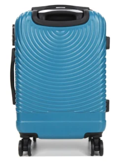 Ensemble 3 Valises Worldline Cordoue 2 23 Ensemble 3 Valises Worldline Cordoue 2 -Delsey Valises Boutique ensemble valise worldline 824483z