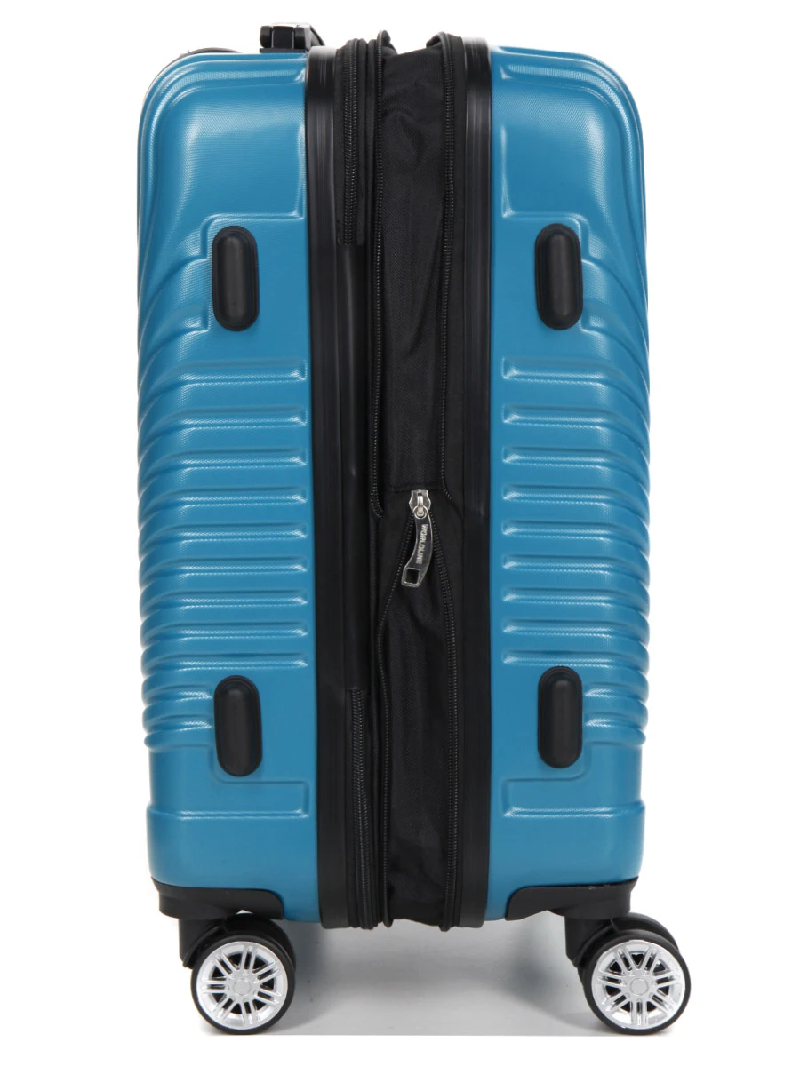 Ensemble 3 Valises Worldline Cordoue 2 7 Ensemble 3 Valises Worldline Cordoue 2 – Image 7