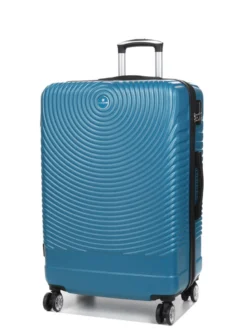 Ensemble 3 Valises Worldline Cordoue 2 37 Ensemble 3 Valises Worldline Cordoue 2 -Delsey Valises Boutique ensemble valise worldline 824520z