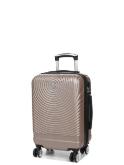 Ensemble 3 Valises Worldline Cordoue 2 38 Ensemble 3 Valises Worldline Cordoue 2 -Delsey Valises Boutique ensemble valise worldline 824537z