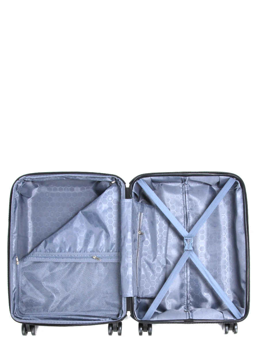 Ensemble 3 Valises Worldline Pérouse 11 Ensemble 3 Valises Worldline Pérouse – Image 11