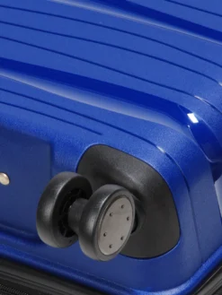 Ensemble 3 Valises Worldline Pérouse 31 Ensemble 3 Valises Worldline Pérouse -Delsey Valises Boutique ensemble valise worldline 824806z