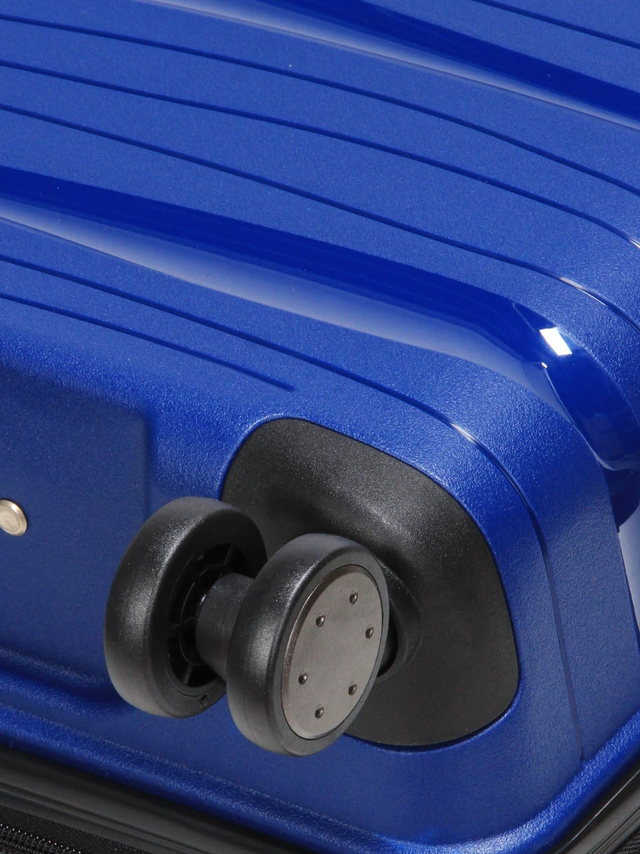 Ensemble 3 Valises Worldline Pérouse 12 Ensemble 3 Valises Worldline Pérouse – Image 12