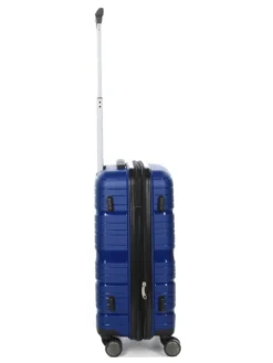 Ensemble 3 Valises Worldline Pérouse 27 Ensemble 3 Valises Worldline Pérouse -Delsey Valises Boutique ensemble valise worldline 824810z