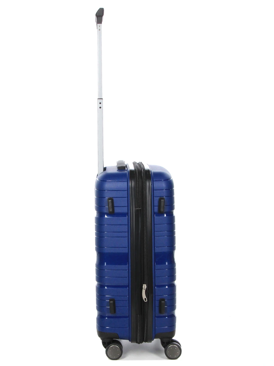 Ensemble 3 Valises Worldline Pérouse 8 Ensemble 3 Valises Worldline Pérouse – Image 8