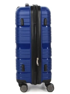 Ensemble 3 Valises Worldline Pérouse 26 Ensemble 3 Valises Worldline Pérouse -Delsey Valises Boutique ensemble valise worldline 824811z