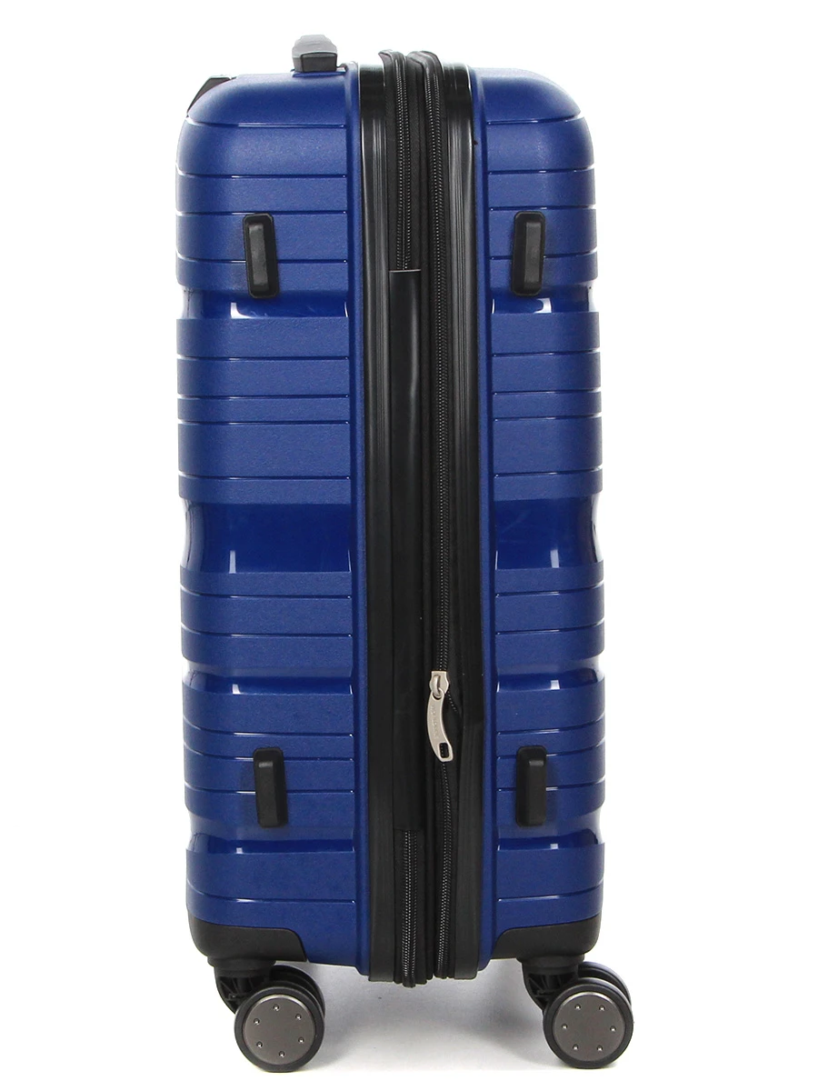 Ensemble 3 Valises Worldline Pérouse 7 Ensemble 3 Valises Worldline Pérouse – Image 7