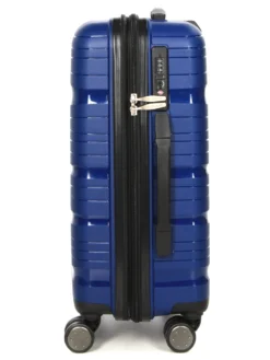 Ensemble 3 Valises Worldline Pérouse 25 Ensemble 3 Valises Worldline Pérouse -Delsey Valises Boutique ensemble valise worldline 824815z