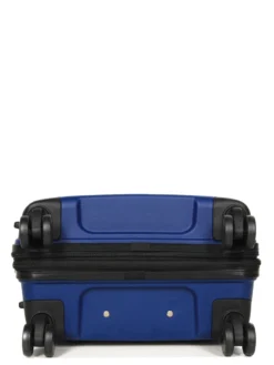 Ensemble 3 Valises Worldline Pérouse 29 Ensemble 3 Valises Worldline Pérouse -Delsey Valises Boutique ensemble valise worldline 824819z