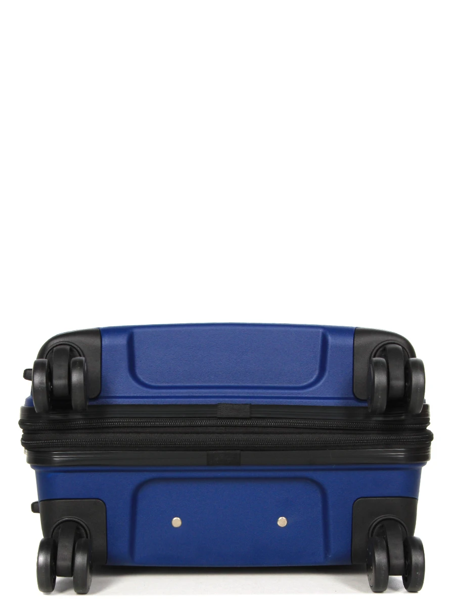 Ensemble 3 Valises Worldline Pérouse 10 Ensemble 3 Valises Worldline Pérouse – Image 10