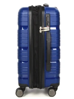 Ensemble 3 Valises Worldline Pérouse 24 Ensemble 3 Valises Worldline Pérouse -Delsey Valises Boutique ensemble valise worldline 824820z