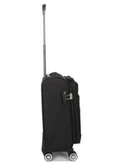 Ensemble 3 Valises Worldline Agadir 27 Ensemble 3 Valises Worldline Agadir -Delsey Valises Boutique ensemble valise worldline 826113z