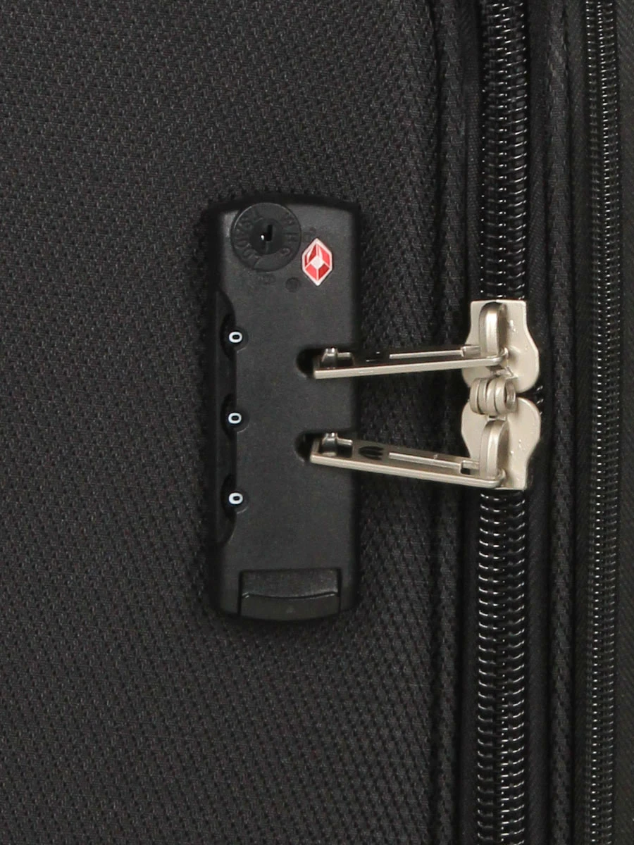 Ensemble 3 Valises Worldline Agadir 14 Ensemble 3 Valises Worldline Agadir – Image 14