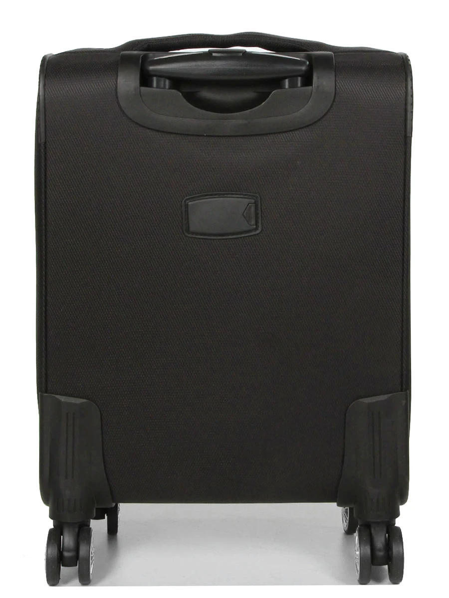 Ensemble 3 Valises Worldline Agadir 4 Ensemble 3 Valises Worldline Agadir – Image 4