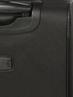 Ensemble 3 Valises Worldline Agadir 35 Ensemble 3 Valises Worldline Agadir -Delsey Valises Boutique ensemble valise worldline 826118z