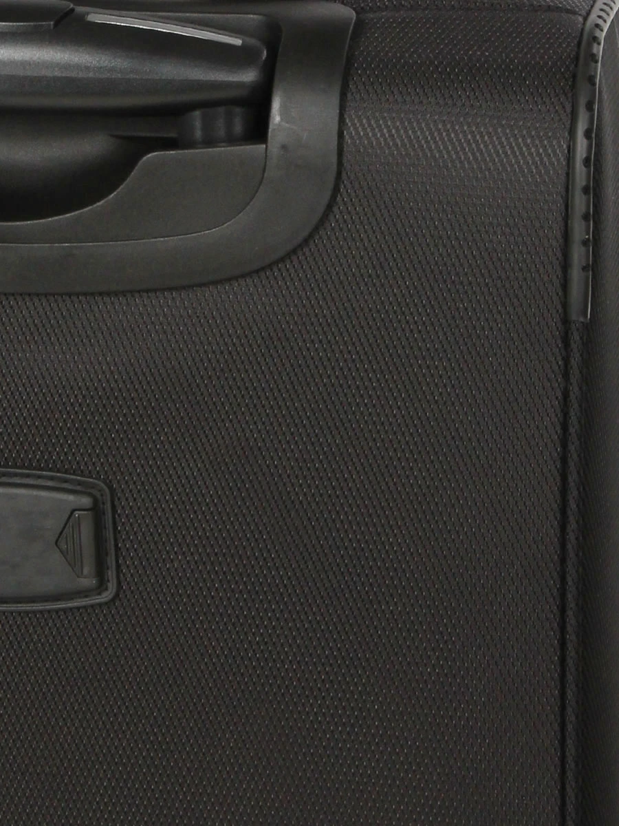 Ensemble 3 Valises Worldline Agadir 16 Ensemble 3 Valises Worldline Agadir – Image 16