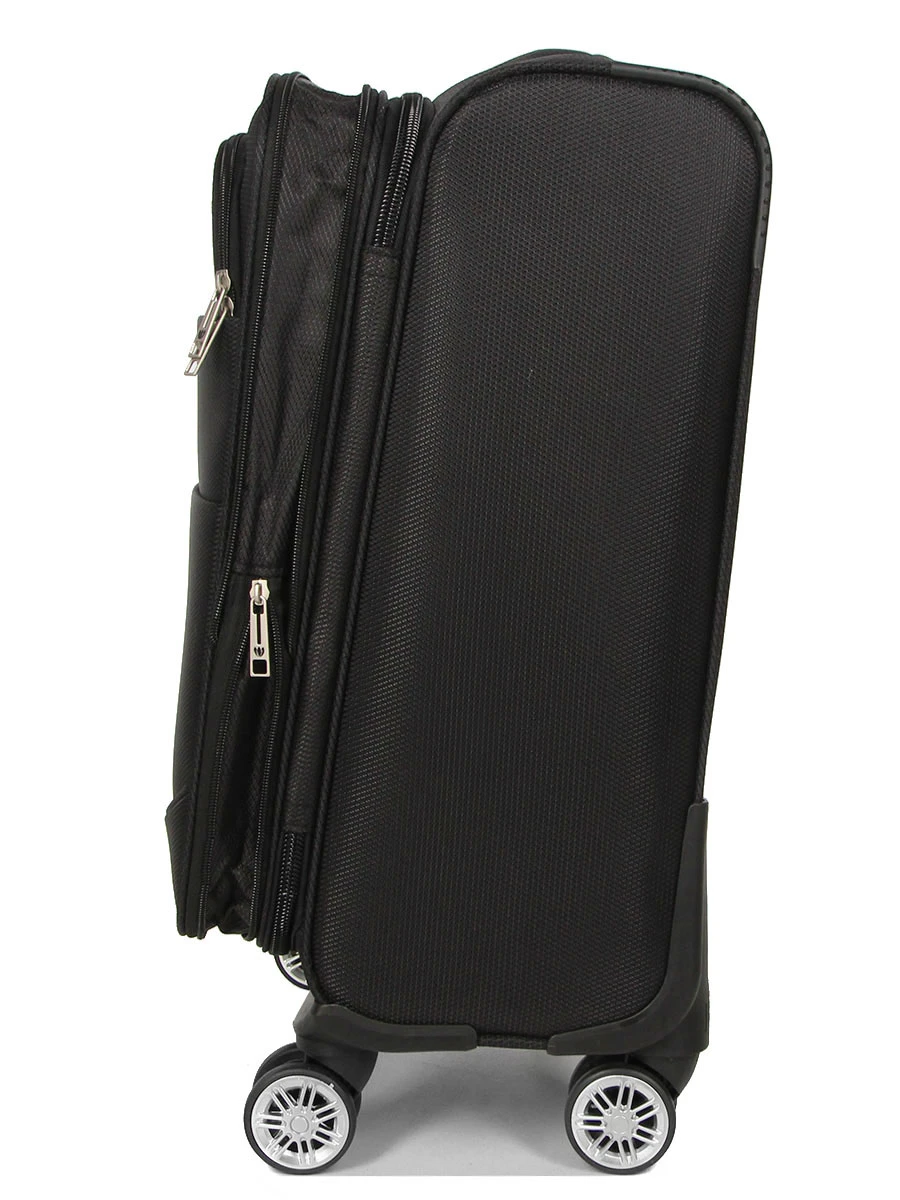 Ensemble 3 Valises Worldline Agadir 5 Ensemble 3 Valises Worldline Agadir – Image 5