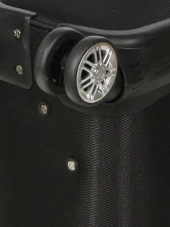 Ensemble 3 Valises Worldline Agadir 32 Ensemble 3 Valises Worldline Agadir -Delsey Valises Boutique ensemble valise worldline 826124z