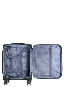 Ensemble 3 Valises Worldline Agadir 30 Ensemble 3 Valises Worldline Agadir -Delsey Valises Boutique ensemble valise worldline 826126z