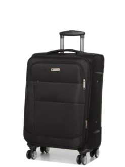 Ensemble 3 Valises Worldline Agadir 38 Ensemble 3 Valises Worldline Agadir -Delsey Valises Boutique ensemble valise worldline 826128z