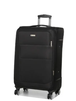 Ensemble 3 Valises Worldline Agadir 39 Ensemble 3 Valises Worldline Agadir -Delsey Valises Boutique ensemble valise worldline 826147z