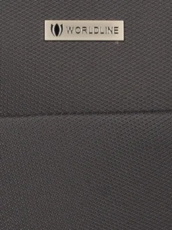 Ensemble 4 Valises Worldline Agadir 36 Ensemble 4 Valises Worldline Agadir -Delsey Valises Boutique ensemble valise worldline 826258z