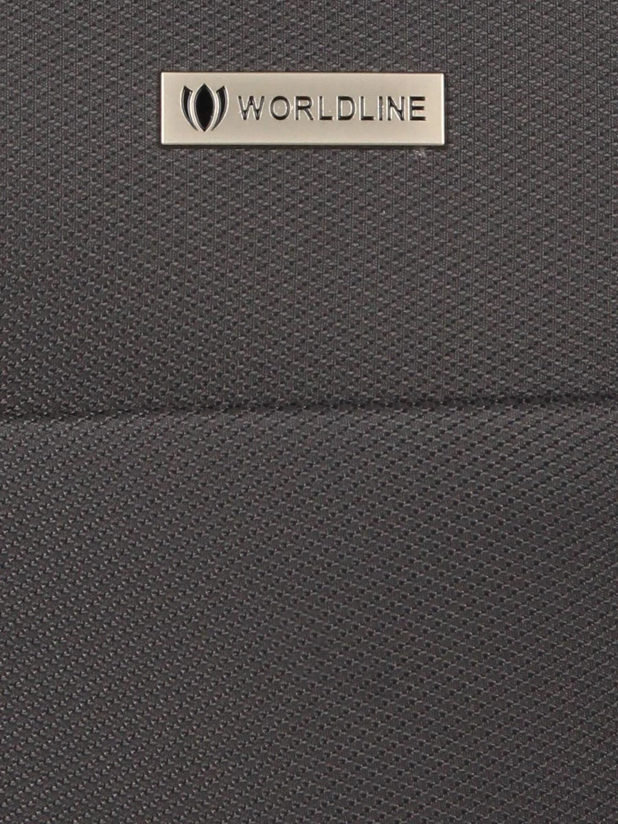 Ensemble 4 Valises Worldline Agadir 17 Ensemble 4 Valises Worldline Agadir – Image 17