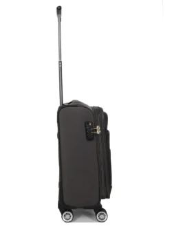 Ensemble 4 Valises Worldline Agadir 27 Ensemble 4 Valises Worldline Agadir -Delsey Valises Boutique ensemble valise worldline 826259z