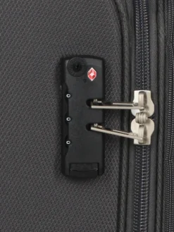 Ensemble 4 Valises Worldline Agadir 33 Ensemble 4 Valises Worldline Agadir -Delsey Valises Boutique ensemble valise worldline 826260z