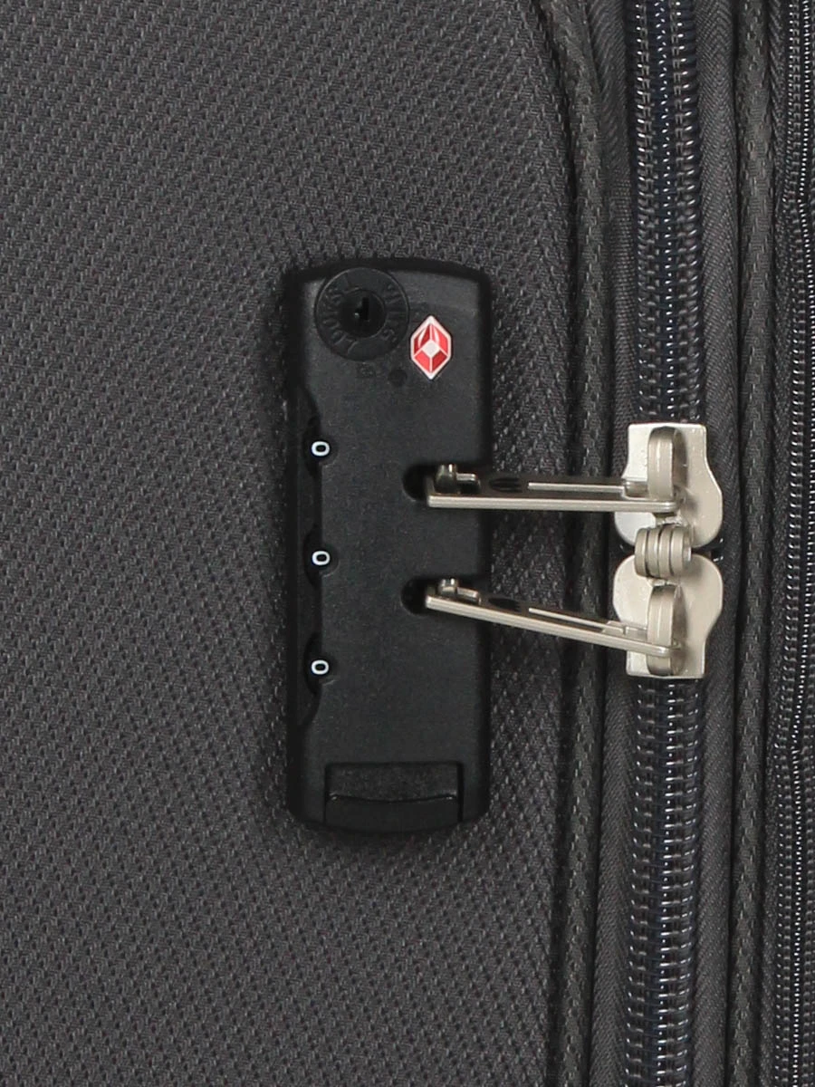 Ensemble 4 Valises Worldline Agadir 14 Ensemble 4 Valises Worldline Agadir – Image 14