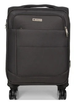 Ensemble 4 Valises Worldline Agadir 22 Ensemble 4 Valises Worldline Agadir -Delsey Valises Boutique ensemble valise worldline 826261z