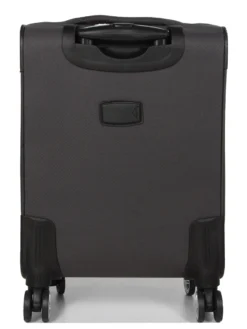 Ensemble 4 Valises Worldline Agadir 23 Ensemble 4 Valises Worldline Agadir -Delsey Valises Boutique ensemble valise worldline 826263z