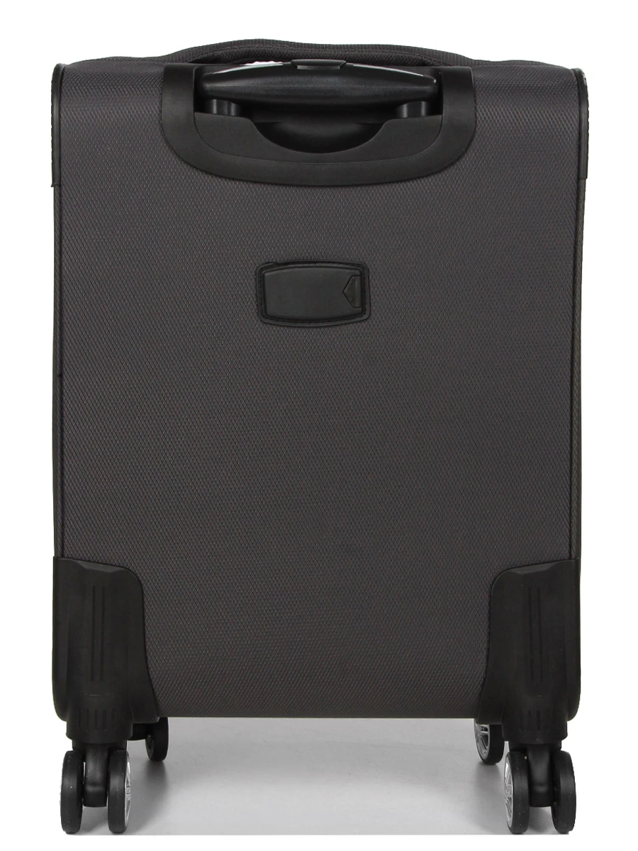 Ensemble 4 Valises Worldline Agadir 4 Ensemble 4 Valises Worldline Agadir – Image 4