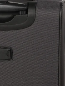 Ensemble 4 Valises Worldline Agadir 35 Ensemble 4 Valises Worldline Agadir -Delsey Valises Boutique ensemble valise worldline 826264z