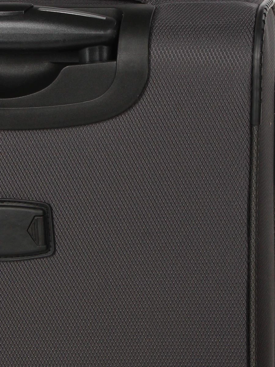 Ensemble 4 Valises Worldline Agadir 16 Ensemble 4 Valises Worldline Agadir – Image 16