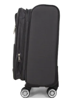 Ensemble 4 Valises Worldline Agadir 24 Ensemble 4 Valises Worldline Agadir -Delsey Valises Boutique ensemble valise worldline 826267z