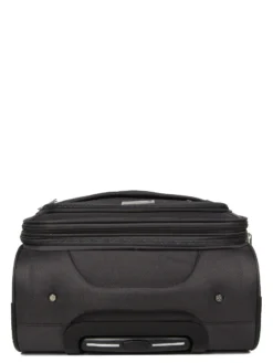 Ensemble 4 Valises Worldline Agadir 28 Ensemble 4 Valises Worldline Agadir -Delsey Valises Boutique ensemble valise worldline 826268z