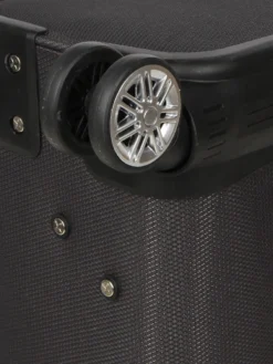 Ensemble 4 Valises Worldline Agadir 32 Ensemble 4 Valises Worldline Agadir -Delsey Valises Boutique ensemble valise worldline 826270z