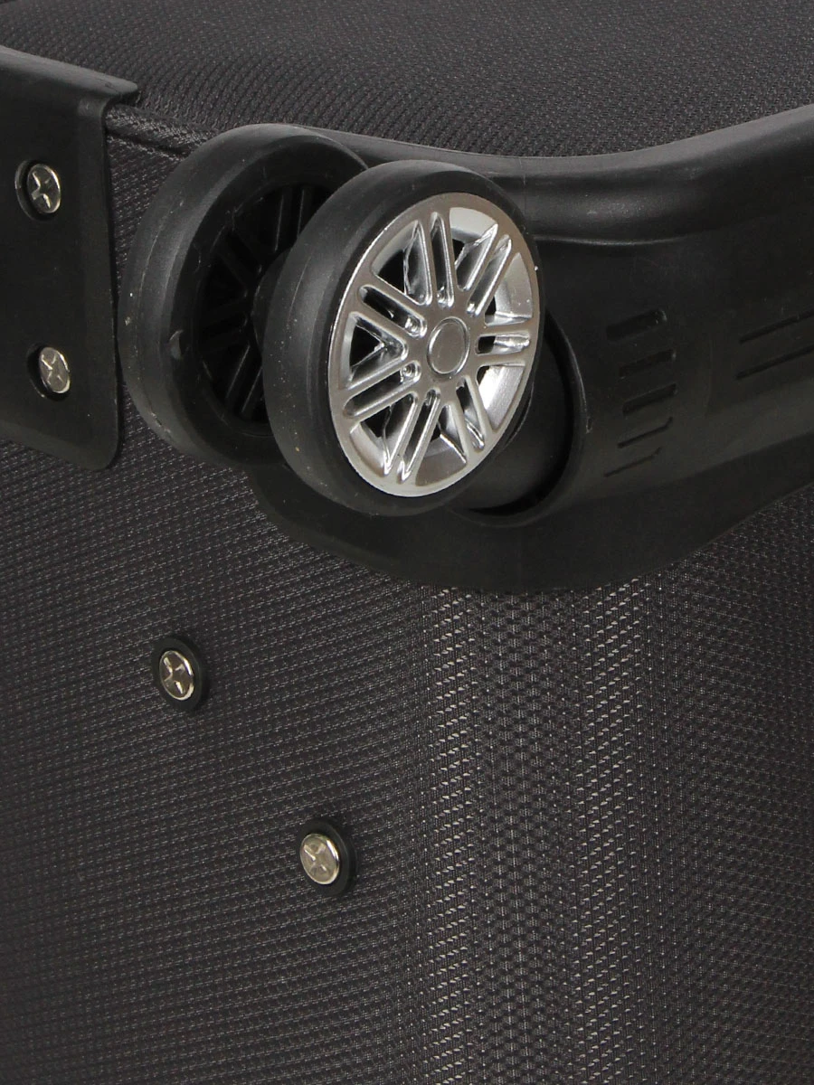 Ensemble 4 Valises Worldline Agadir 13 Ensemble 4 Valises Worldline Agadir – Image 13