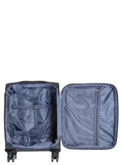Ensemble 4 Valises Worldline Agadir 30 Ensemble 4 Valises Worldline Agadir -Delsey Valises Boutique ensemble valise worldline 826272z