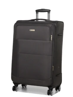Ensemble 4 Valises Worldline Agadir 39 Ensemble 4 Valises Worldline Agadir -Delsey Valises Boutique ensemble valise worldline 826292z