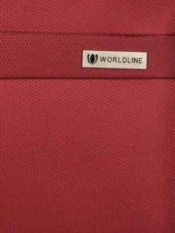 Ensemble 4 Valises Worldline Anvers 37 Ensemble 4 Valises Worldline Anvers -Delsey Valises Boutique ensemble valise worldline 832436z