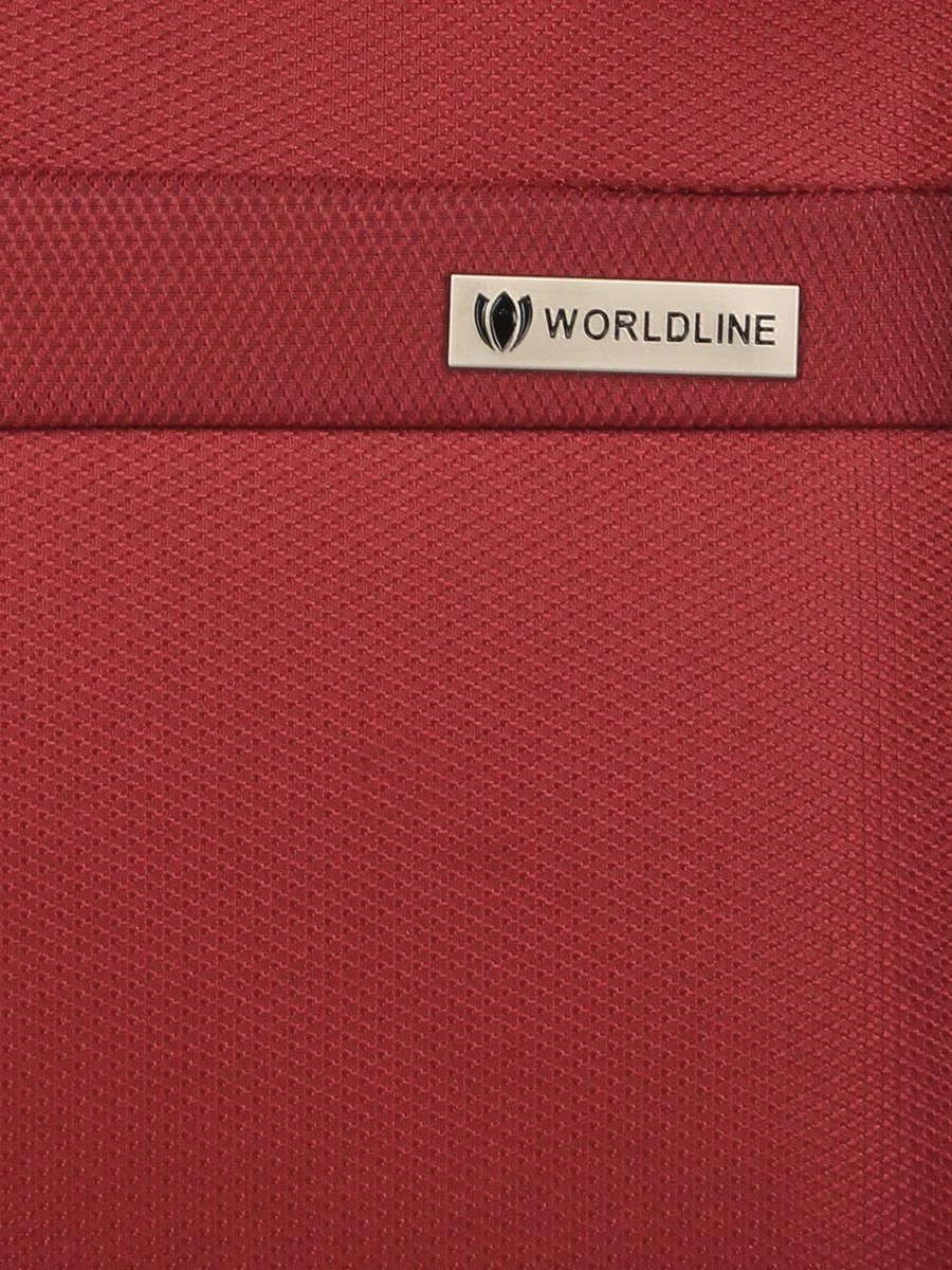 Ensemble 4 Valises Worldline Anvers 18 Ensemble 4 Valises Worldline Anvers – Image 18