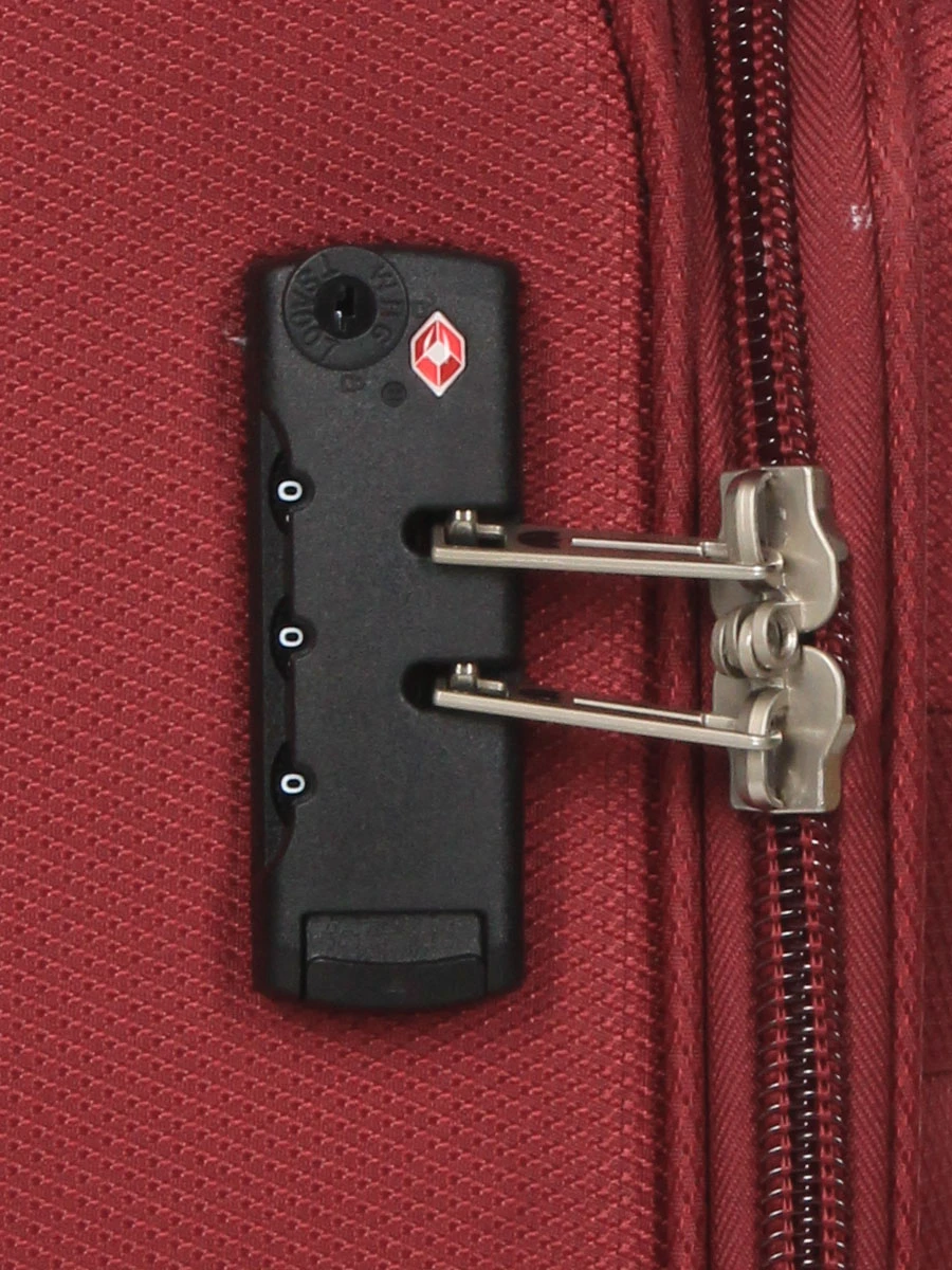 Ensemble 4 Valises Worldline Anvers 15 Ensemble 4 Valises Worldline Anvers – Image 15