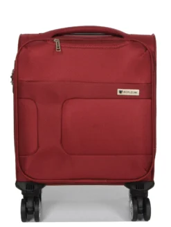 Ensemble 4 Valises Worldline Anvers 22 Ensemble 4 Valises Worldline Anvers -Delsey Valises Boutique ensemble valise worldline 832439z