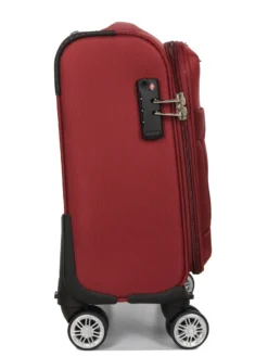Ensemble 4 Valises Worldline Anvers 25 Ensemble 4 Valises Worldline Anvers -Delsey Valises Boutique ensemble valise worldline 832440z