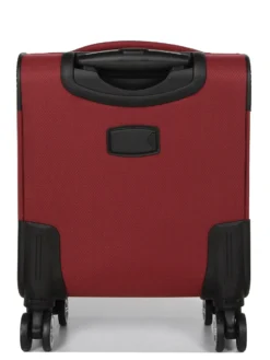 Ensemble 4 Valises Worldline Anvers 23 Ensemble 4 Valises Worldline Anvers -Delsey Valises Boutique ensemble valise worldline 832441z