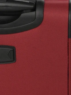 Ensemble 4 Valises Worldline Anvers 36 Ensemble 4 Valises Worldline Anvers -Delsey Valises Boutique ensemble valise worldline 832442z